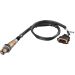 BOSCH Lambdasonde 0 258 006 176 BOSCH Lambdasonde 0 258 006 176