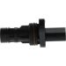 BOSCH Impulsgeber, Kurbelwelle 0 261 210 350