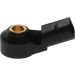 Klopfsensor 0 261 231 337 Klopfsensor 0 261 231 337