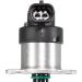 Metzger Druckregelventil, Common-Rail-System 0899413
