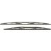 BOSCH 539 Scheibenwischer Twin 3 397 001 539