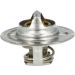 NRF Thermostat, Kühlmittel EASY FIT 725016