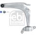 FEBI BILSTEIN 42147 Querlenker, Lenker, Radaufhängung