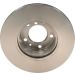 BOSCH Bremsscheibe 0 986 478 318 BOSCH Bremsscheibe 0 986 478 318