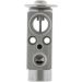 Mahle Expansionsventil, Klimaanlage BEHR Premium Line AVE 68 000P