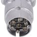 FEBI BILSTEIN 07338 Stecker