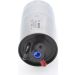 BOSCH Kraftstofffilter 0 450 906 451 BOSCH Kraftstofffilter 0 450 906 451