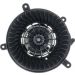 Innenraumgebläse AB 59 000S