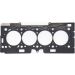 Corteco Dichtung, Zylinderkopf 415031P