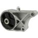 Metzger Lagerung, Motor 8053733
