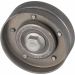 Gates Umlenk-/Führungsrolle, Keilrippenriemen DriveAlign™ T36083