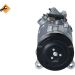 Kompressor, Klimaanlage 32838