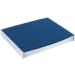 Filter, Innenraumluft 0 986 628 593 Filter, Innenraumluft 0 986 628 593