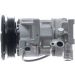 Kompressor, Klimaanlage ACP 481 000S Kompressor, Klimaanlage ACP 481 000S