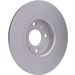 Bremsscheibe 8DD 355 101-621 Bremsscheibe 8DD 355 101-621