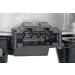 Valeo Wischermotor 582620