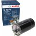 Kraftstofffilter 0 450 906 374