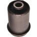 Maxgear Lagerung, Lenker 72-1559