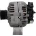 Generator 636.503.130.010 Generator 636.503.130.010