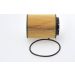 BOSCH 1 457 429 142 Ölfilter BOSCH 1 457 429 142 Ölfilter