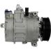 Kompressor, Klimaanlage 89092