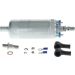 Kraftstoffpumpe 0 580 254 911