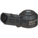 Delphi Klopfsensor AS10169