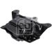 FEBI BILSTEIN 184732 Motorlager FEBI BILSTEIN 184732 Motorlager