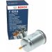 Kraftstofffilter 0 450 905 216 Kraftstofffilter 0 450 905 216