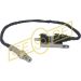 NOx-Sensor, NOx-Katalysator 9 2941 1 NOx-Sensor, NOx-Katalysator 9 2941 1
