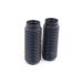 Monroe Staubschutzsatz, Stoßdämpfer PROTECTION KIT PK366