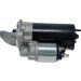 Starter 1 986 S00 740