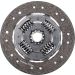 SACHS 3000 970 072 Kupplungssatz XTend
