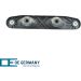 OE Germany Halter, Abgasanlage Genuine-Part 803259