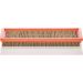 MANN-FILTER C 3273 Luftfilter MANN-FILTER C 3273 Luftfilter