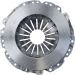 SACHS 3000 951 064 Kupplungssatz