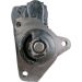 Starter 8EA 012 586-021 Starter 8EA 012 586-021