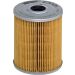 Hengst Filter Ölfilter E300H D28
