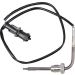 Metzger Sensor, Abgastemperatur 0894894