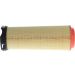 BOSCH F 026 400 024 Luftfilter