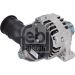 FEBI BILSTEIN 188319 Generator FEBI BILSTEIN 188319 Generator