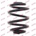 Fahrwerksfeder RX6792 Fahrwerksfeder RX6792