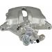 Metzger Bremssattel 6260818