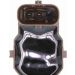 Vemo Sensor, Einparkhilfe V10-72-0820