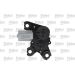 Valeo Wischermotor 582649