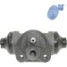 Blue Print Radbremszylinder ADN14469