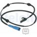 Sensor, Raddrehzahl SS20133