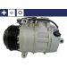 Kompressor, Klimaanlage ACP 113 000S Kompressor, Klimaanlage ACP 113 000S