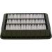 BOSCH F 026 400 200 Luftfilter BOSCH F 026 400 200 Luftfilter