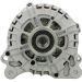 Generator 305.572.140.004 Generator 305.572.140.004